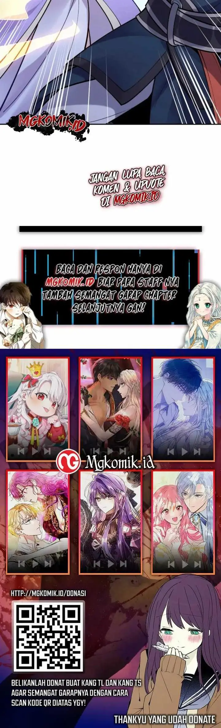 image-komik-this-villain-has-some-conscience-but-not-much-chapter-38-14/15