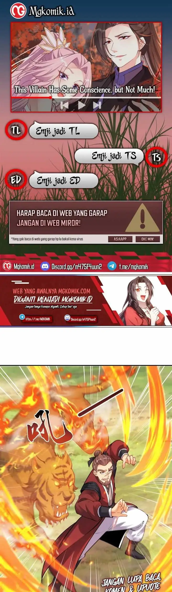 image-komik-this-villain-has-some-conscience-but-not-much-chapter-39-0/15