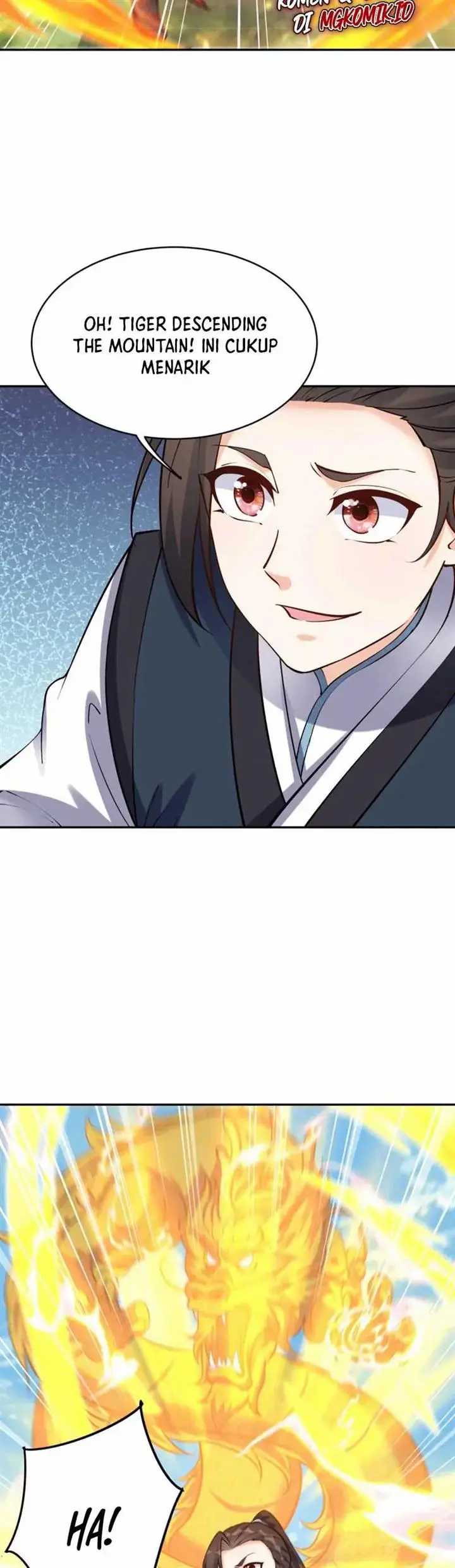 image-komik-this-villain-has-some-conscience-but-not-much-chapter-39-1/15