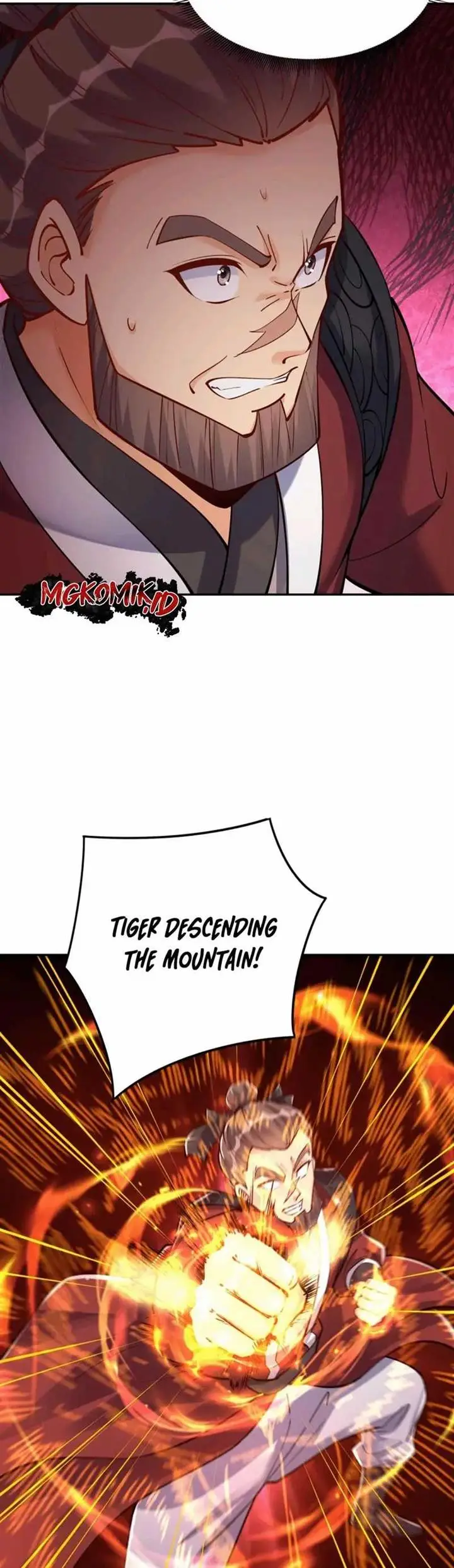 image-komik-this-villain-has-some-conscience-but-not-much-chapter-39-3/15