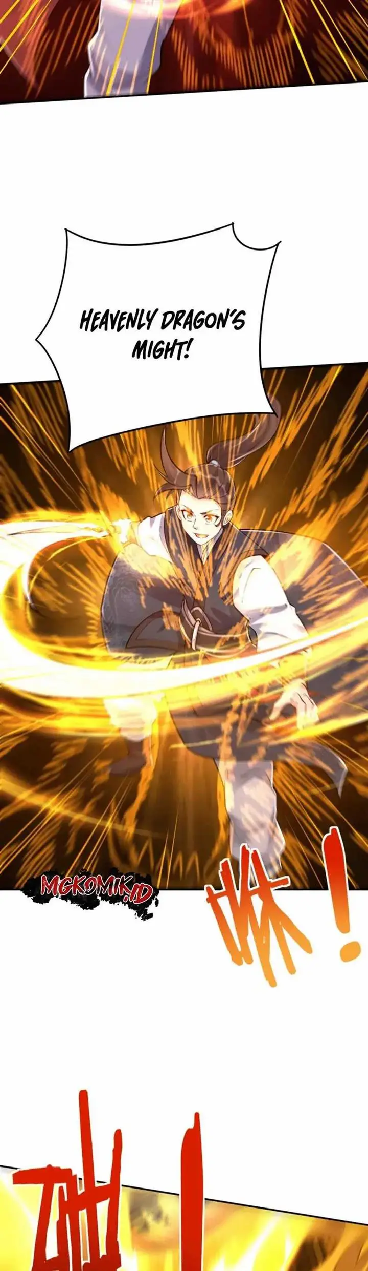 image-komik-this-villain-has-some-conscience-but-not-much-chapter-39-4/15