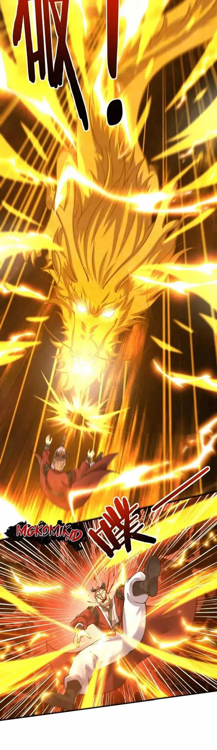 image-komik-this-villain-has-some-conscience-but-not-much-chapter-39-5/15