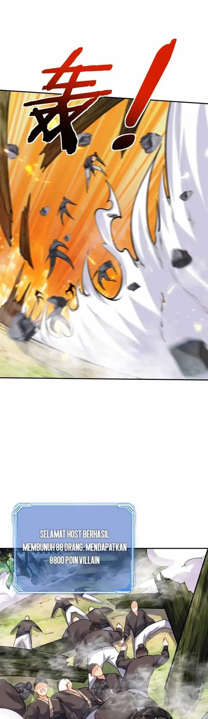 image-komik-this-villain-has-some-conscience-but-not-much-chapter-39-6/15