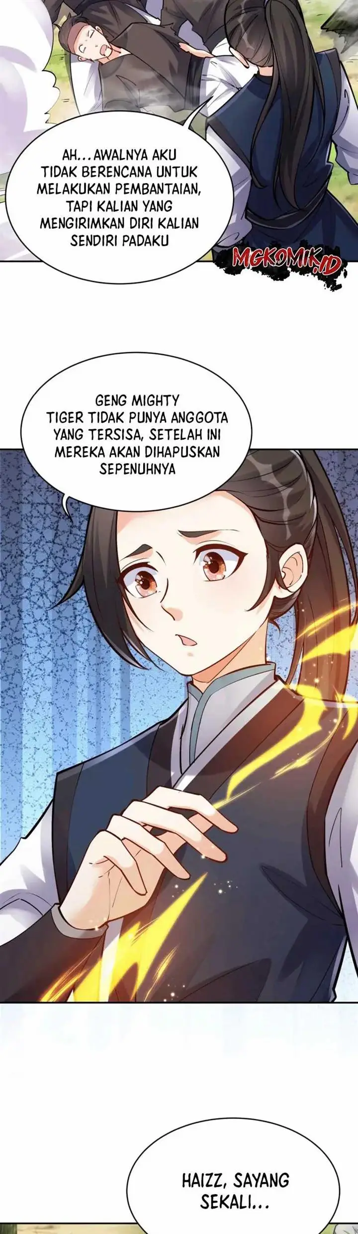 image-komik-this-villain-has-some-conscience-but-not-much-chapter-39-7/15