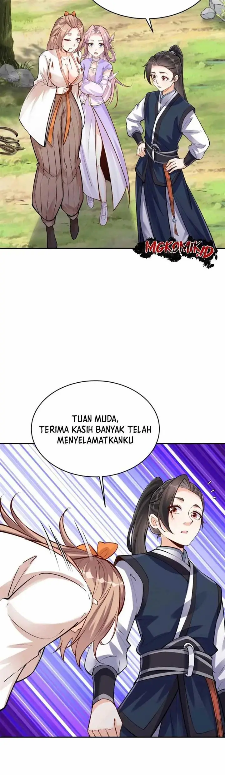 image-komik-this-villain-has-some-conscience-but-not-much-chapter-39-8/15