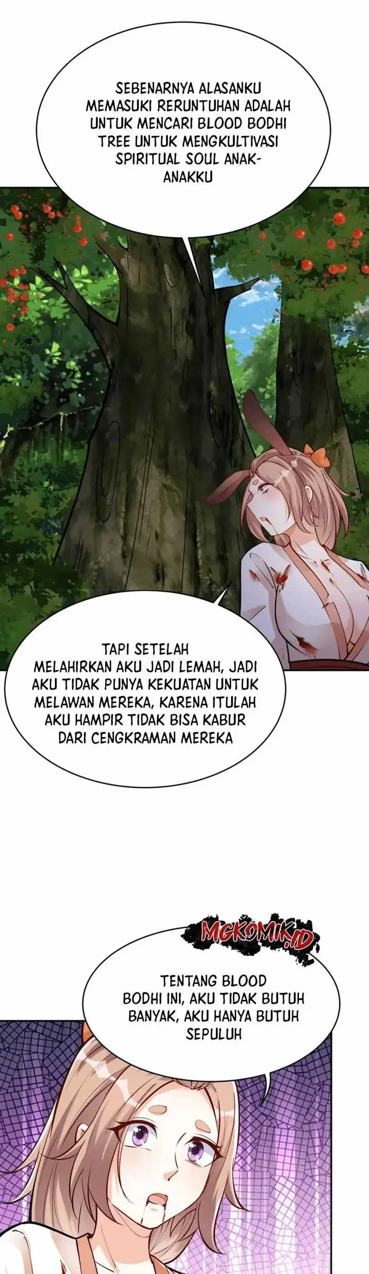 image-komik-this-villain-has-some-conscience-but-not-much-chapter-39-9/15