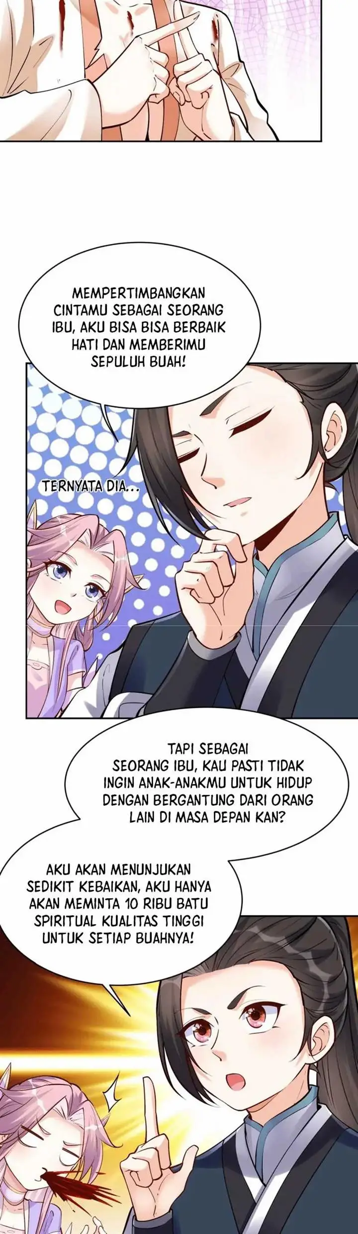 image-komik-this-villain-has-some-conscience-but-not-much-chapter-39-10/15