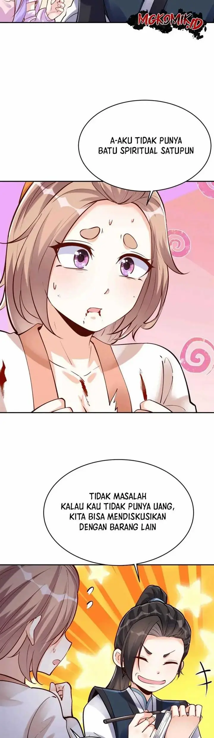 image-komik-this-villain-has-some-conscience-but-not-much-chapter-39-11/15