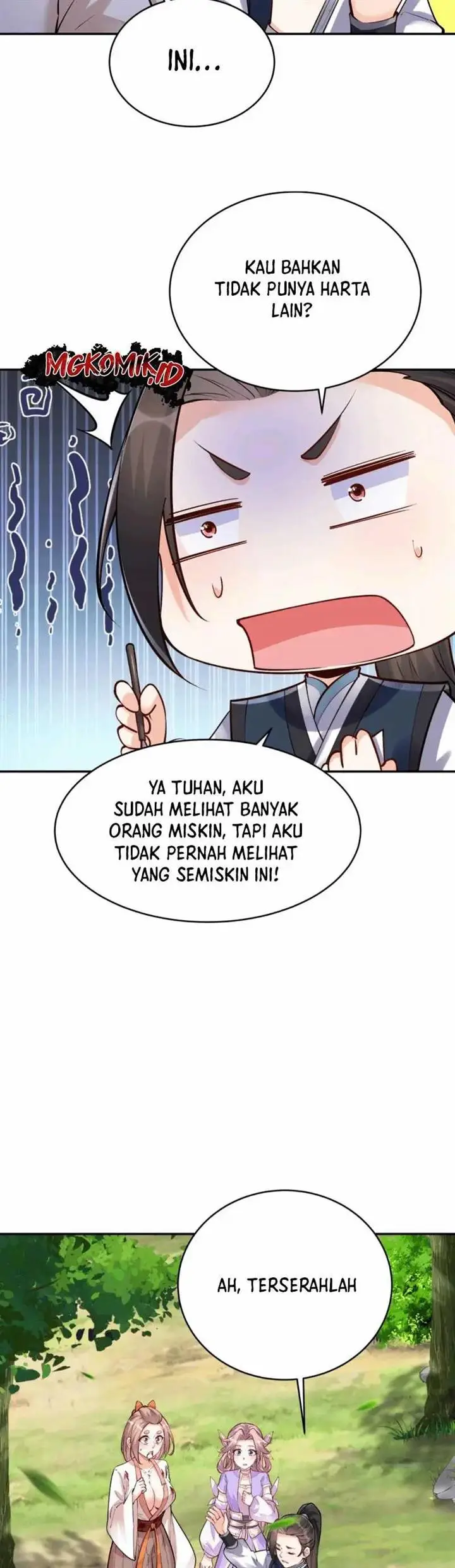 image-komik-this-villain-has-some-conscience-but-not-much-chapter-39-12/15