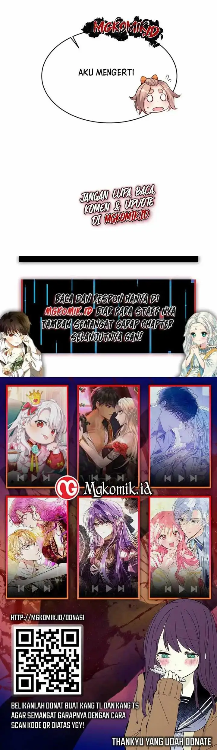 image-komik-this-villain-has-some-conscience-but-not-much-chapter-39-14/15