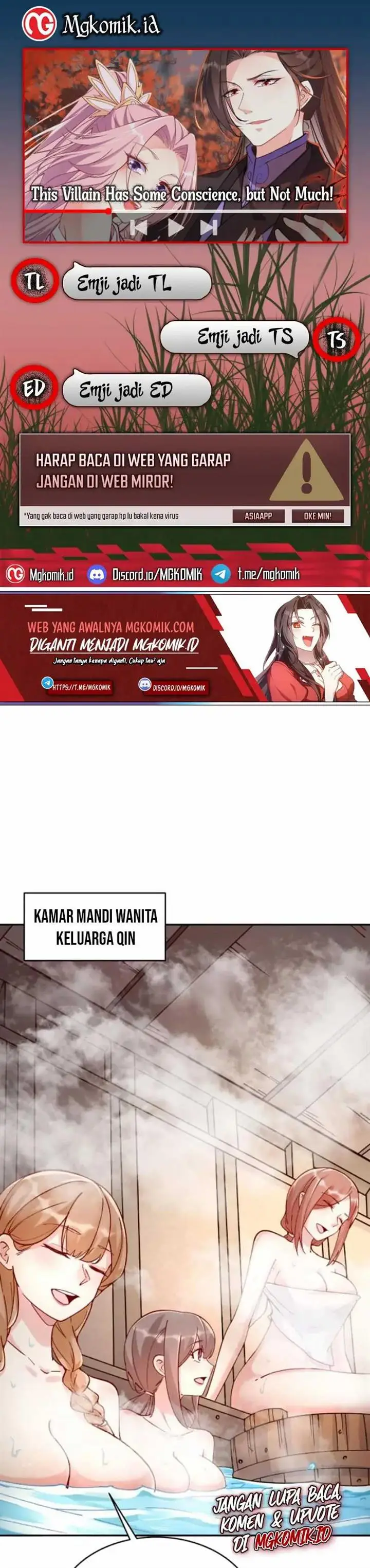 image-komik-this-villain-has-some-conscience-but-not-much-chapter-4-0/15