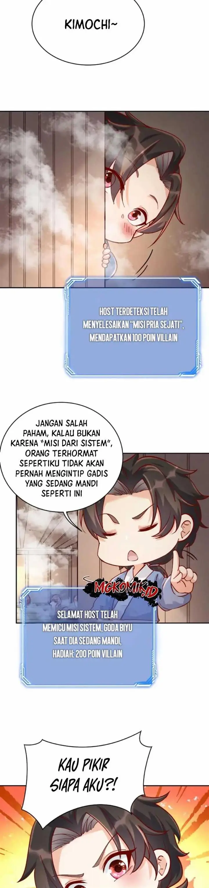 image-komik-this-villain-has-some-conscience-but-not-much-chapter-4-1/15