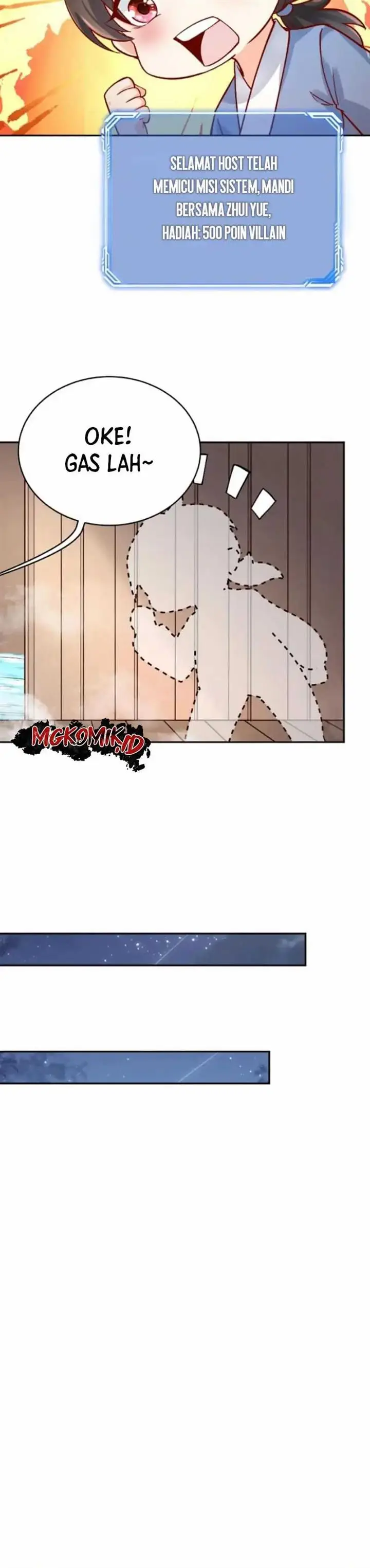 image-komik-this-villain-has-some-conscience-but-not-much-chapter-4-2/15