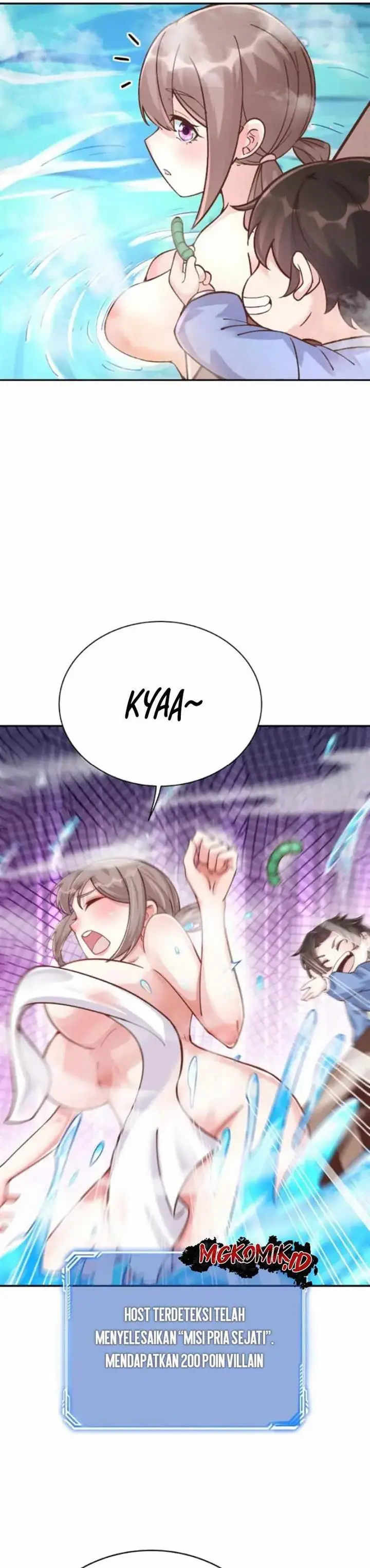 image-komik-this-villain-has-some-conscience-but-not-much-chapter-4-3/15