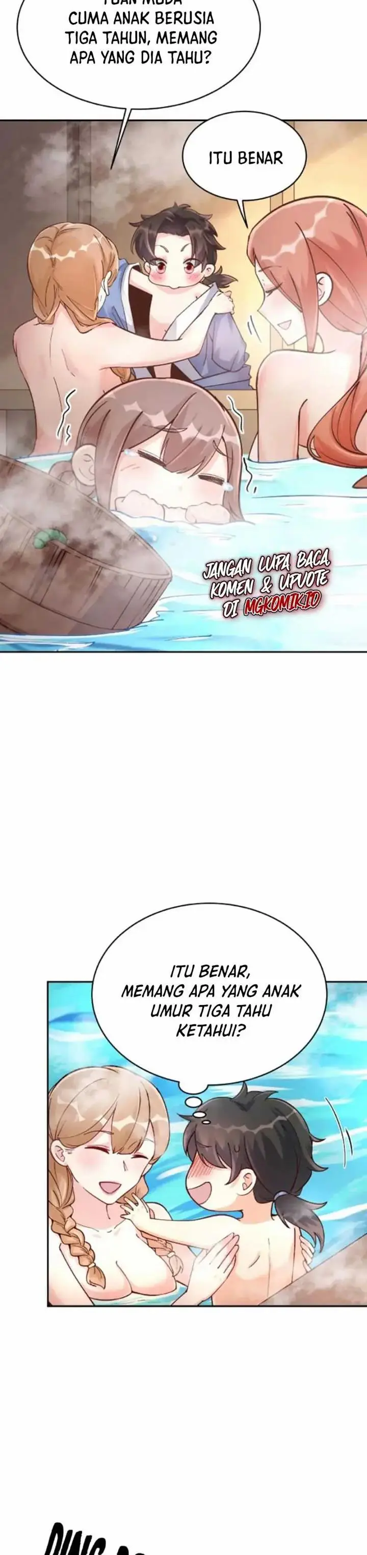 image-komik-this-villain-has-some-conscience-but-not-much-chapter-4-5/15