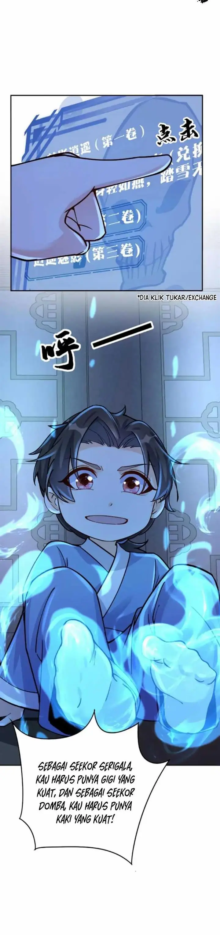 image-komik-this-villain-has-some-conscience-but-not-much-chapter-4-7/15