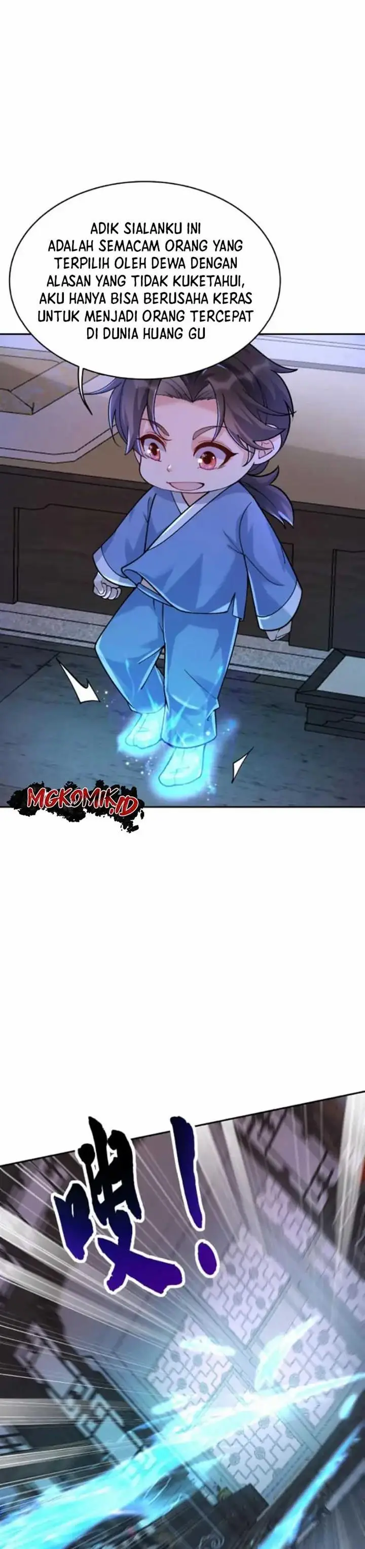 image-komik-this-villain-has-some-conscience-but-not-much-chapter-4-8/15