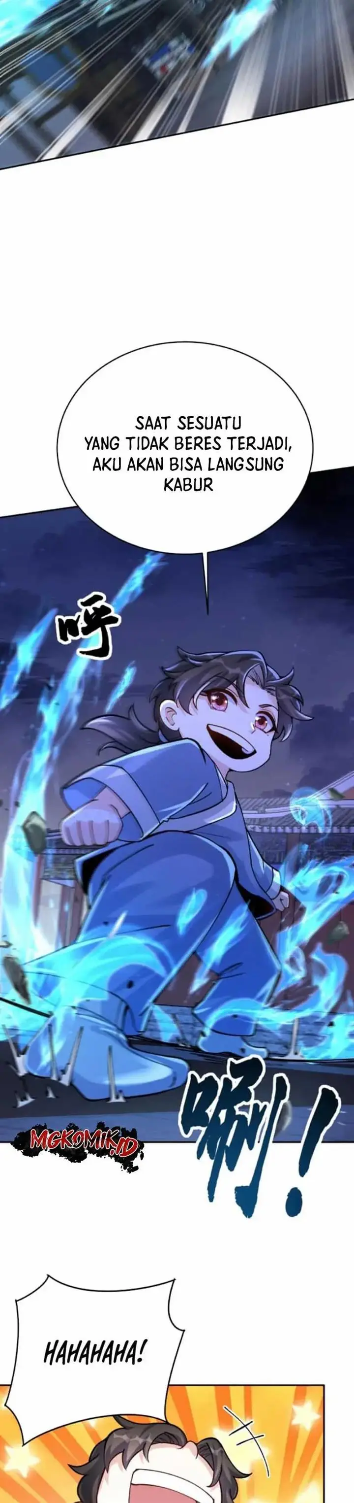 image-komik-this-villain-has-some-conscience-but-not-much-chapter-4-9/15