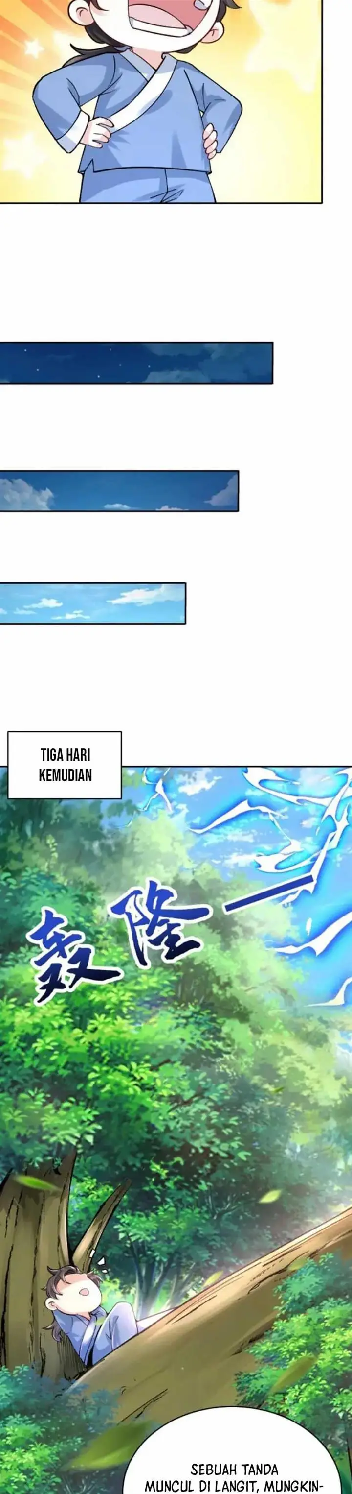 image-komik-this-villain-has-some-conscience-but-not-much-chapter-4-10/15