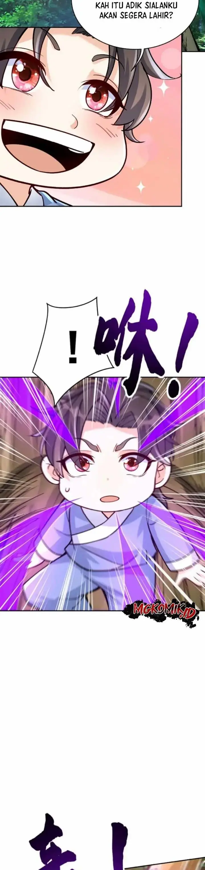 image-komik-this-villain-has-some-conscience-but-not-much-chapter-4-11/15