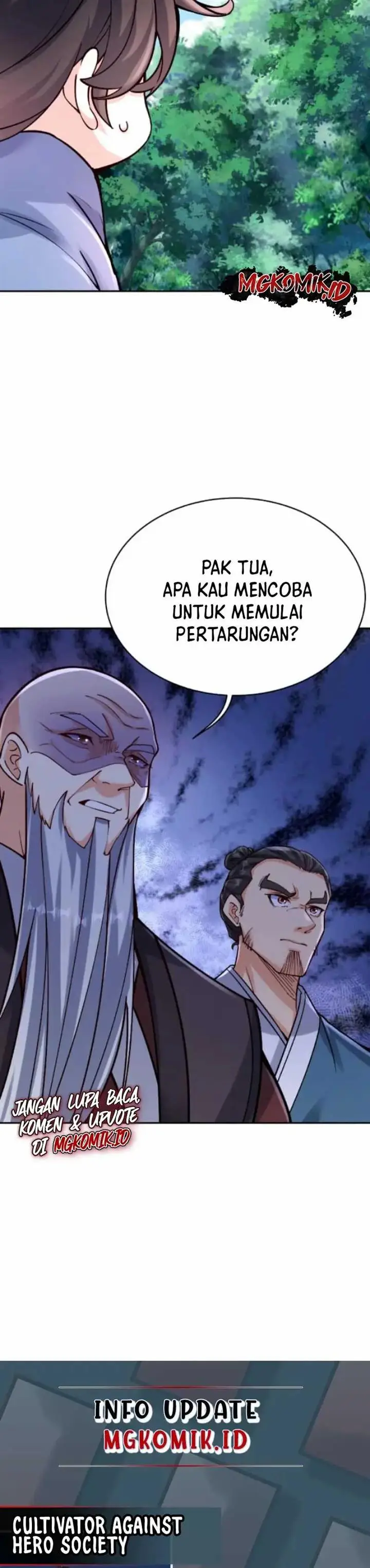 image-komik-this-villain-has-some-conscience-but-not-much-chapter-4-13/15