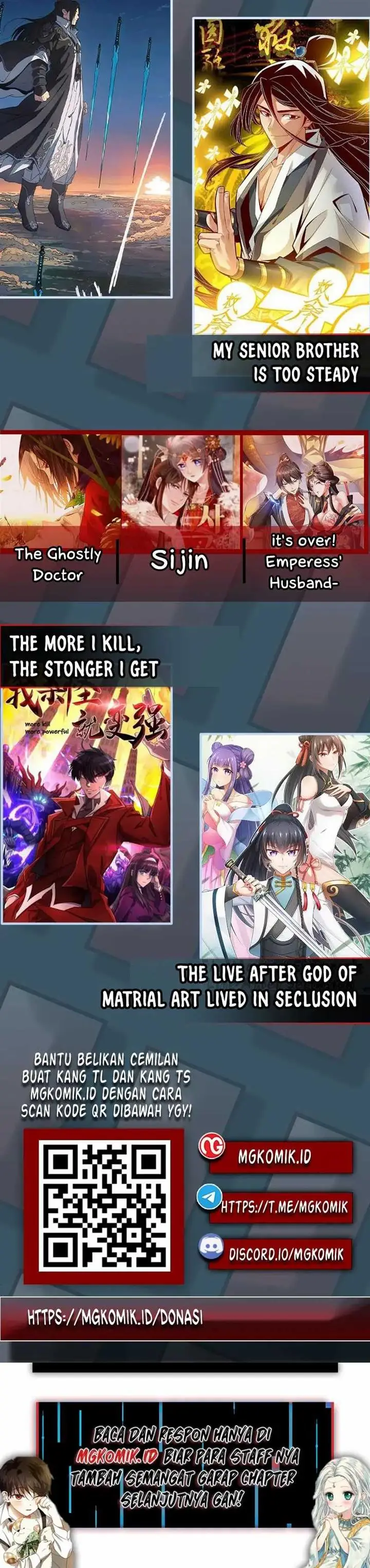 image-komik-this-villain-has-some-conscience-but-not-much-chapter-4-14/15