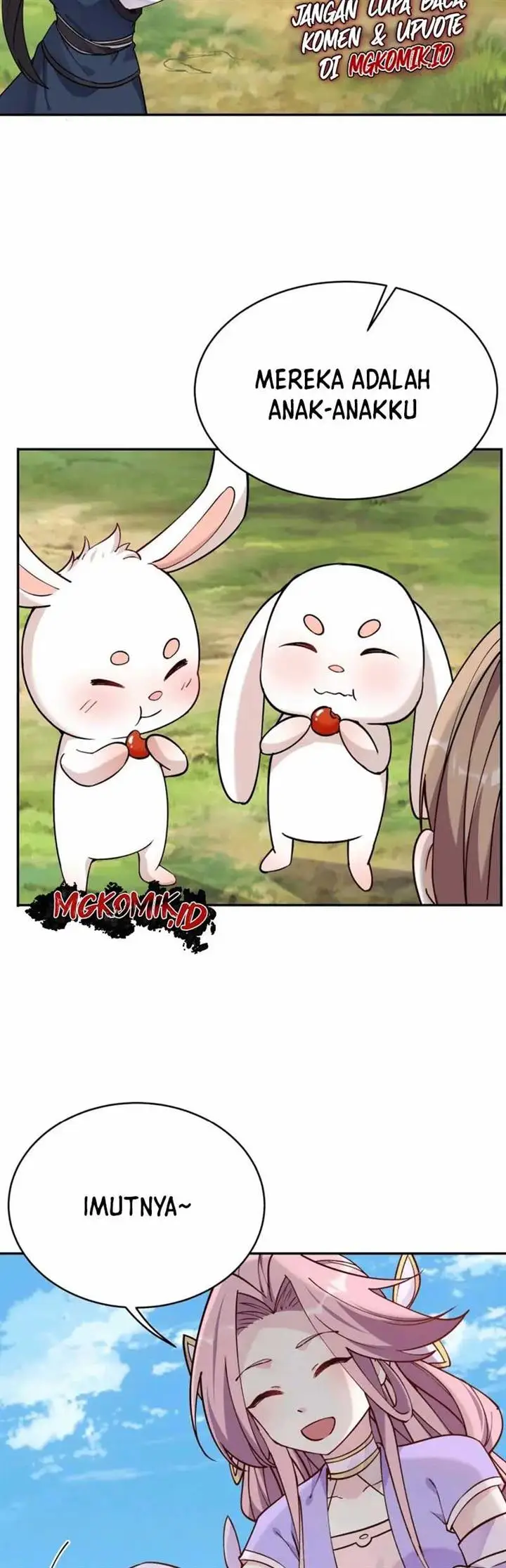 image-komik-this-villain-has-some-conscience-but-not-much-chapter-40-1/15