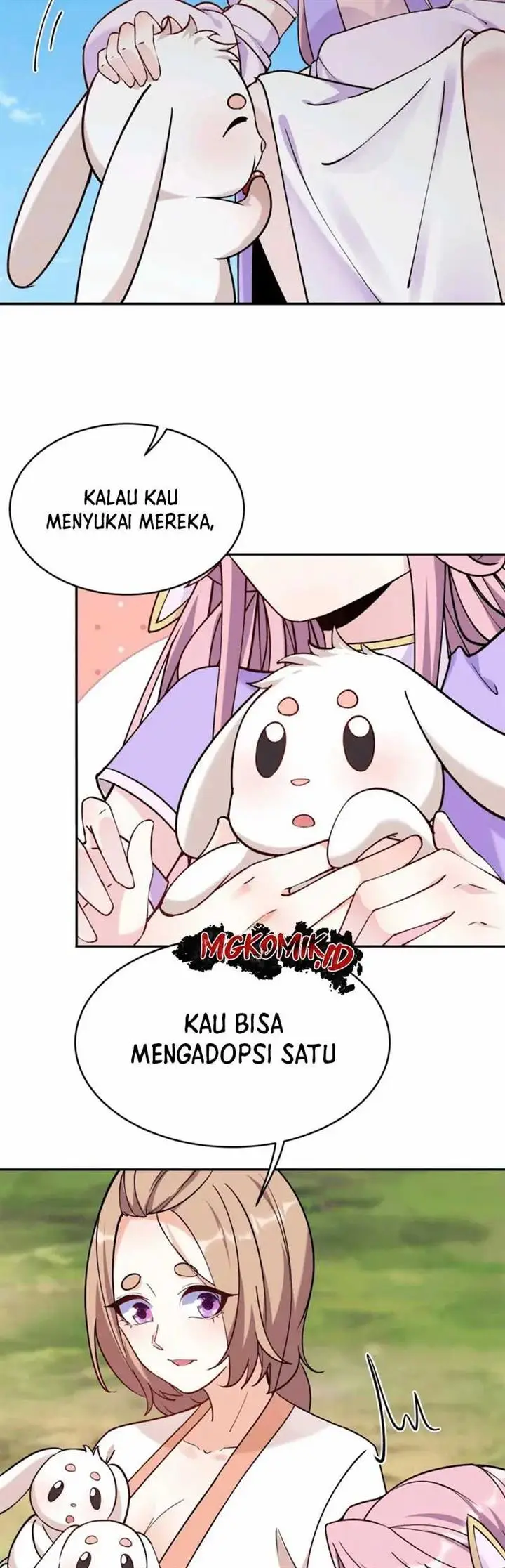 image-komik-this-villain-has-some-conscience-but-not-much-chapter-40-2/15