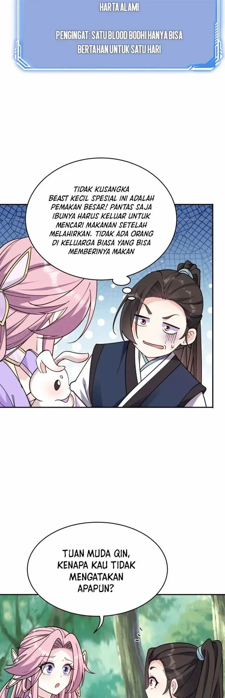 image-komik-this-villain-has-some-conscience-but-not-much-chapter-40-5/15