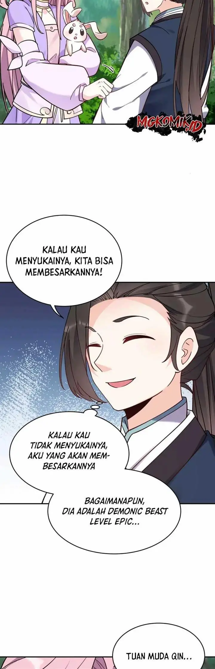 image-komik-this-villain-has-some-conscience-but-not-much-chapter-40-6/15
