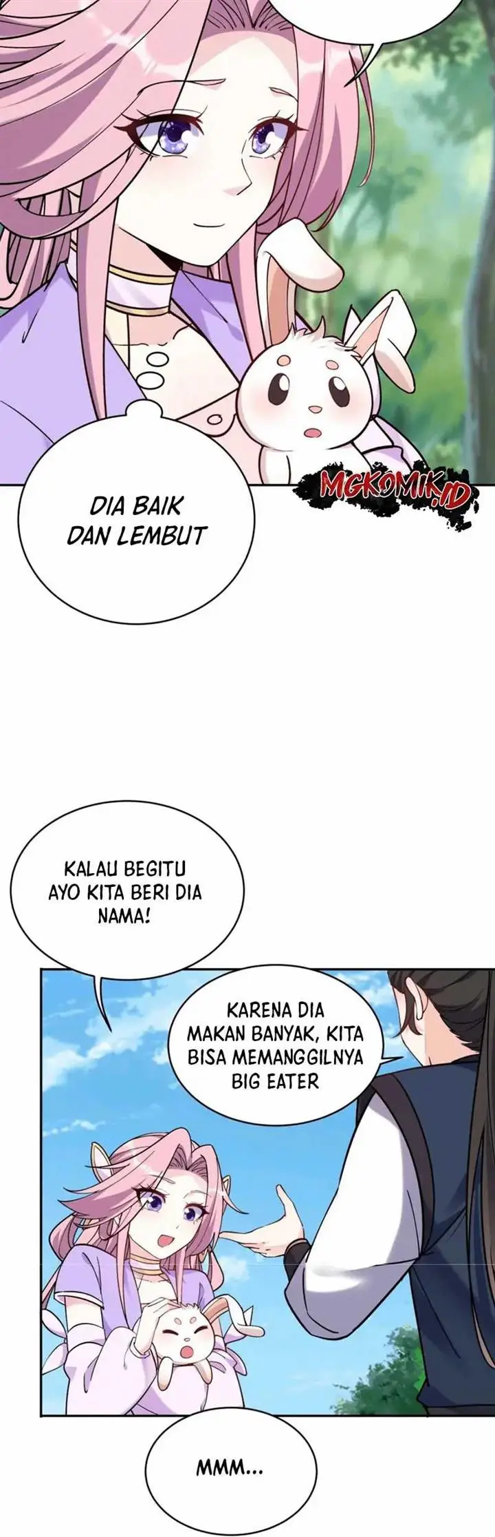 image-komik-this-villain-has-some-conscience-but-not-much-chapter-40-7/15