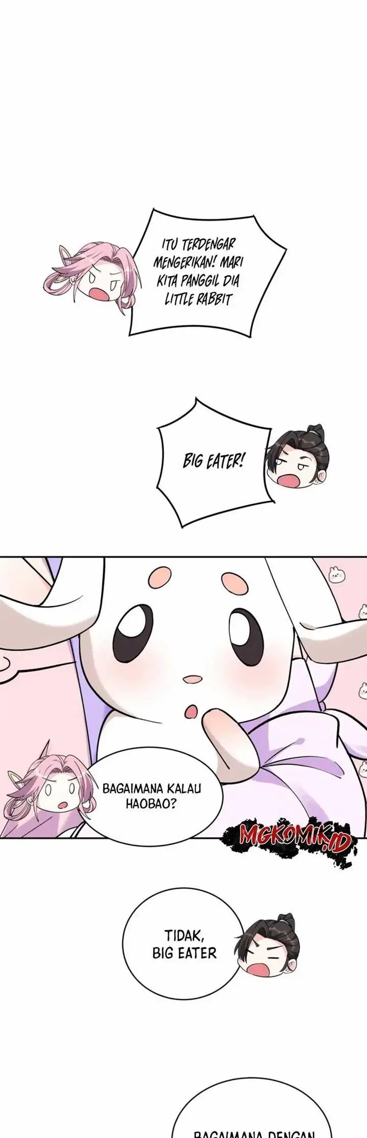 image-komik-this-villain-has-some-conscience-but-not-much-chapter-40-8/15