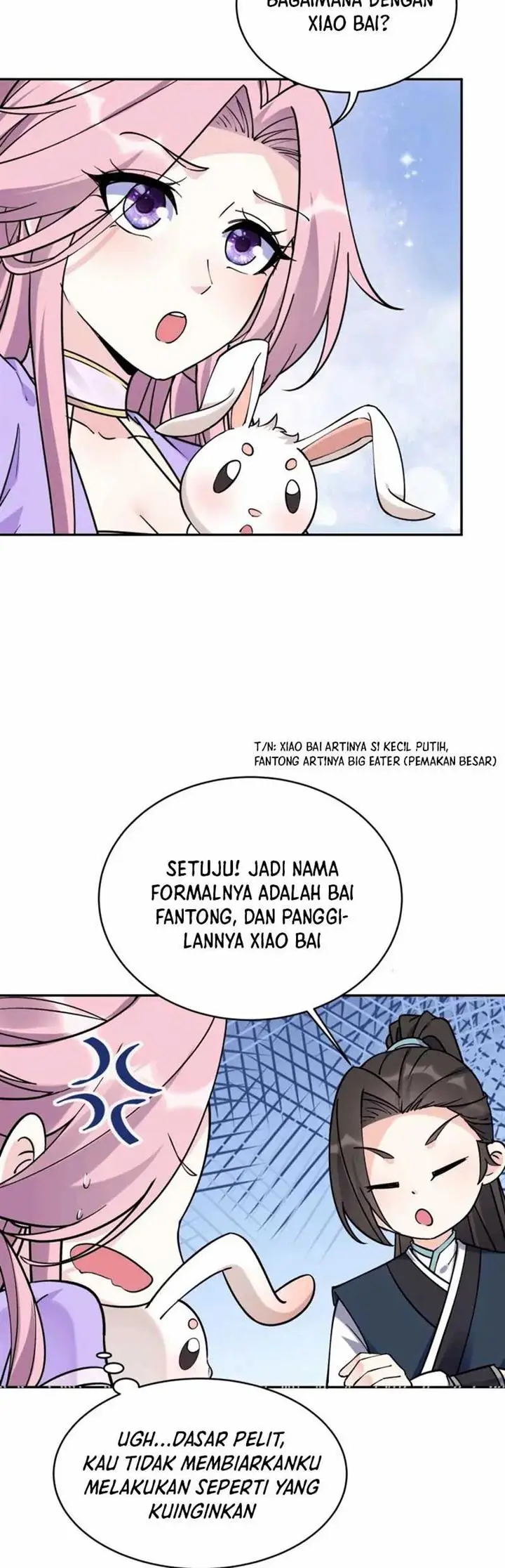 image-komik-this-villain-has-some-conscience-but-not-much-chapter-40-9/15