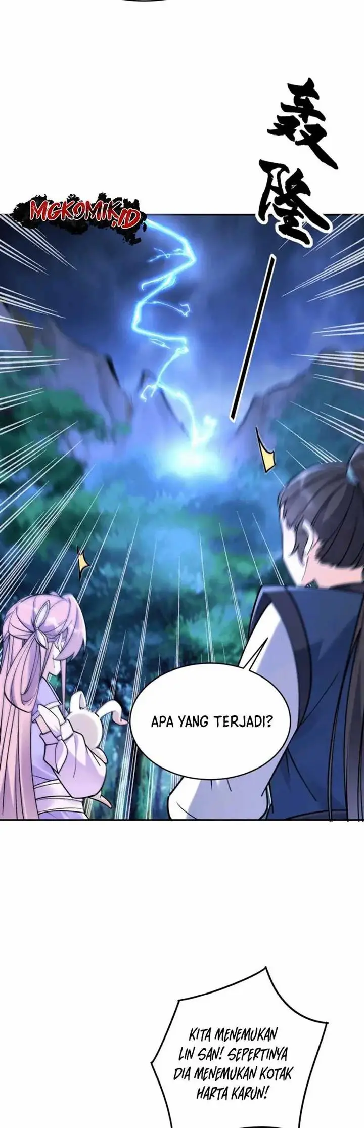 image-komik-this-villain-has-some-conscience-but-not-much-chapter-40-10/15