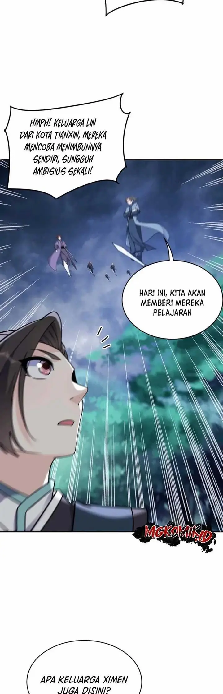 image-komik-this-villain-has-some-conscience-but-not-much-chapter-40-11/15
