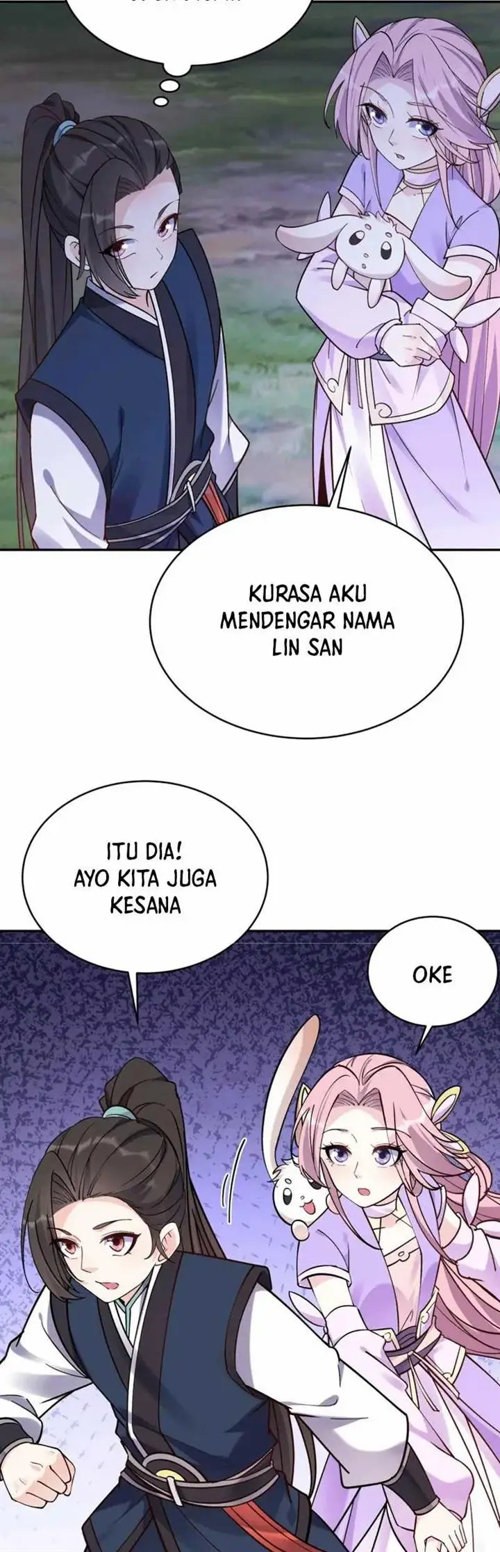 image-komik-this-villain-has-some-conscience-but-not-much-chapter-40-12/15