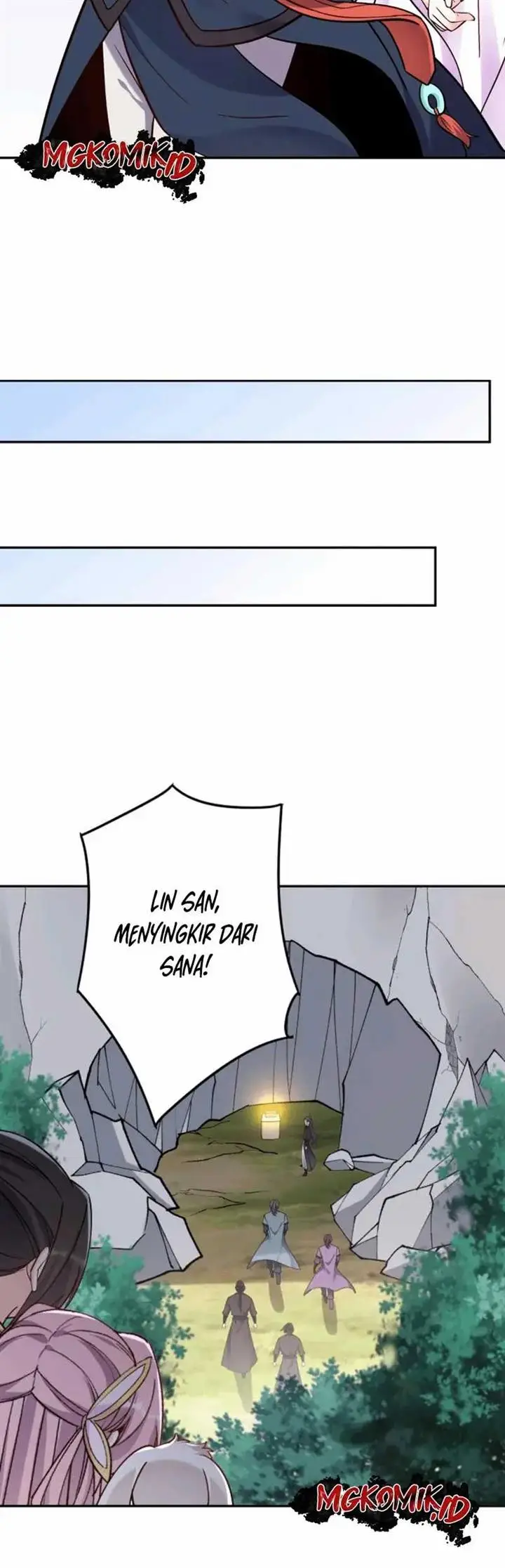 image-komik-this-villain-has-some-conscience-but-not-much-chapter-40-13/15