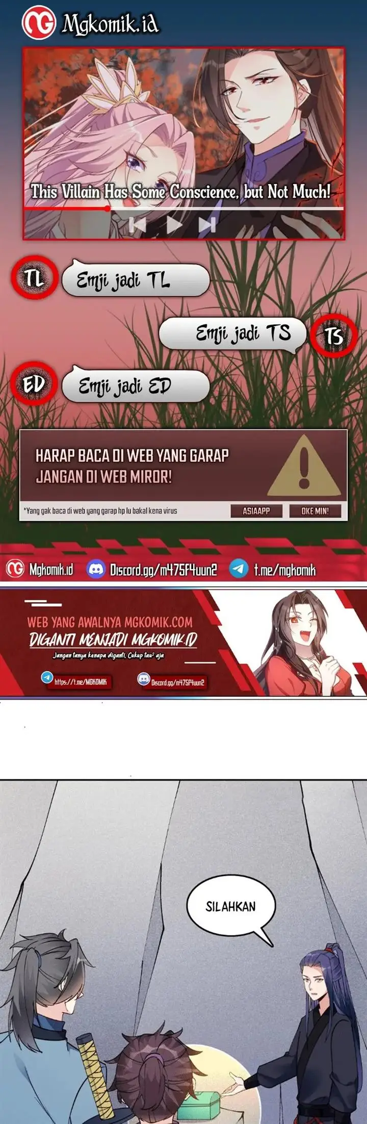 image-komik-this-villain-has-some-conscience-but-not-much-chapter-41-0/15