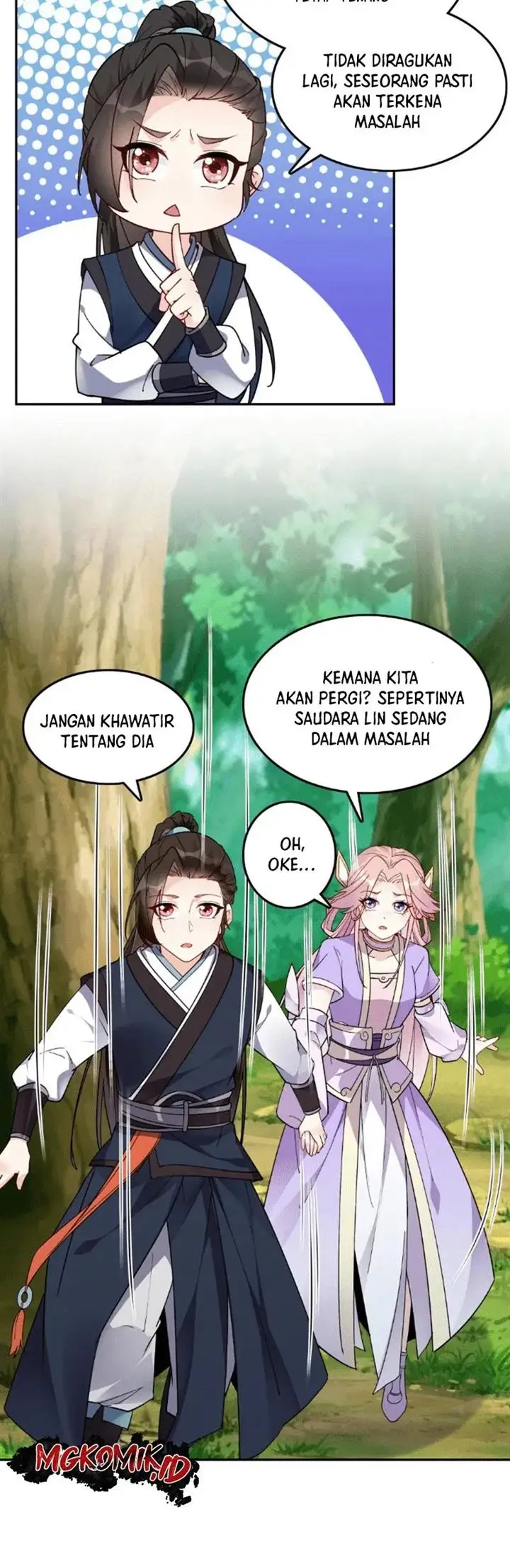 image-komik-this-villain-has-some-conscience-but-not-much-chapter-41-2/15