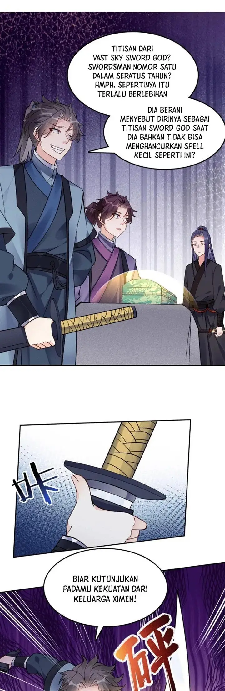 image-komik-this-villain-has-some-conscience-but-not-much-chapter-41-3/15