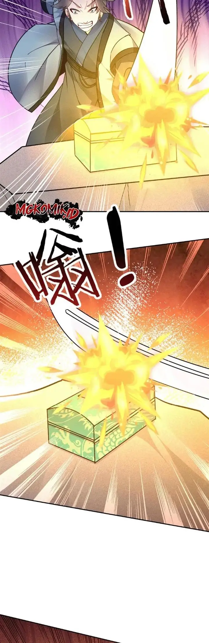 image-komik-this-villain-has-some-conscience-but-not-much-chapter-41-4/15