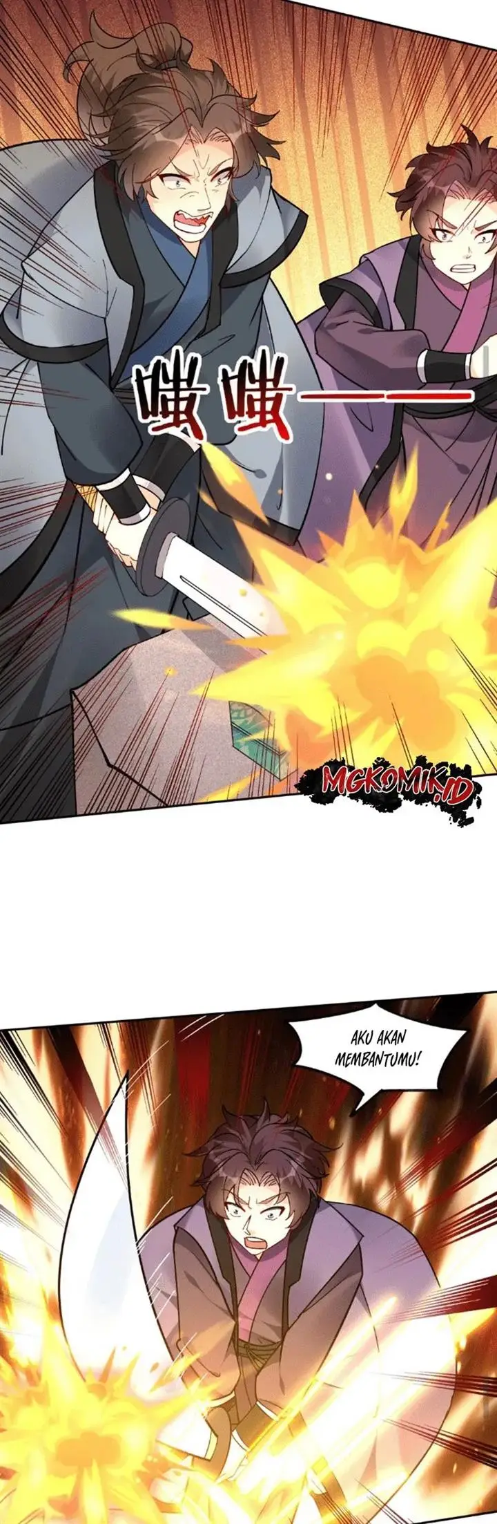 image-komik-this-villain-has-some-conscience-but-not-much-chapter-41-5/15