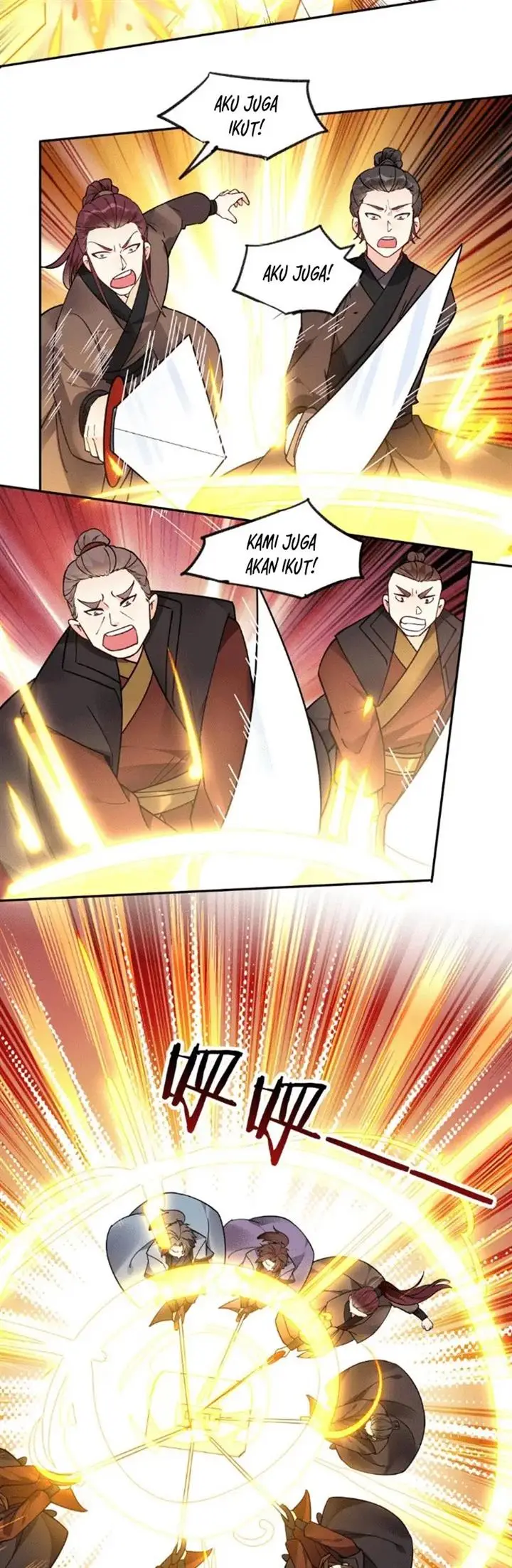 image-komik-this-villain-has-some-conscience-but-not-much-chapter-41-6/15