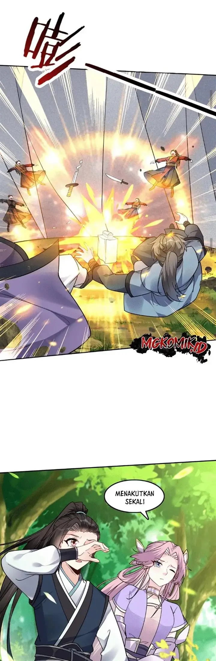 image-komik-this-villain-has-some-conscience-but-not-much-chapter-41-8/15