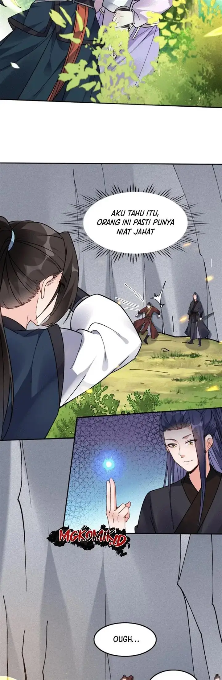 image-komik-this-villain-has-some-conscience-but-not-much-chapter-41-9/15