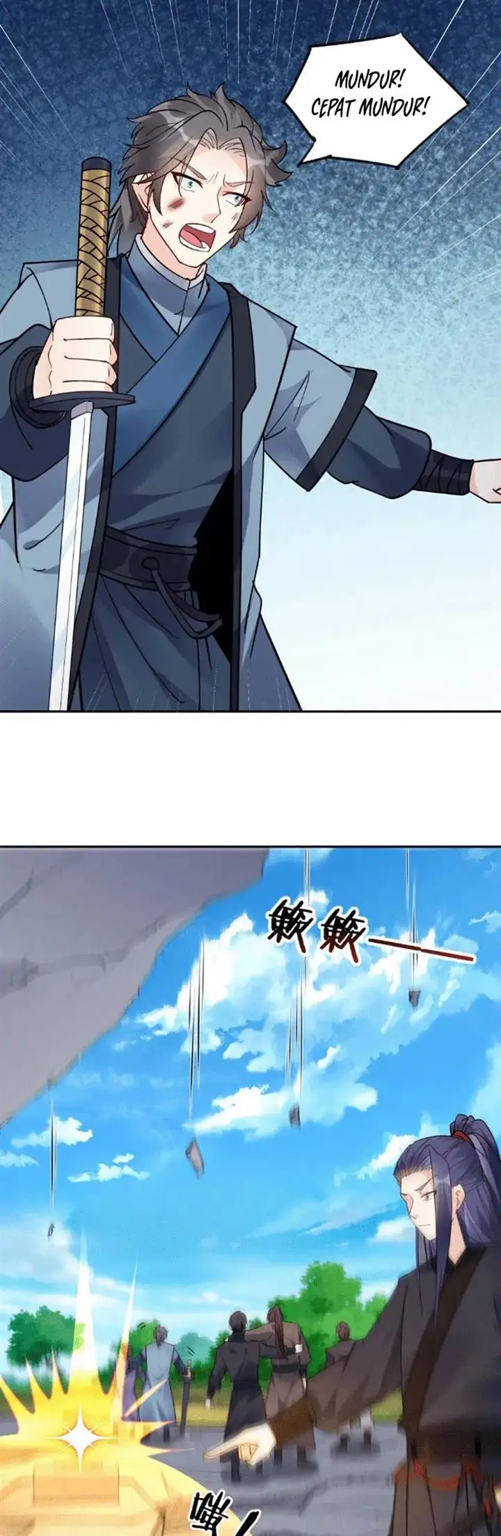 image-komik-this-villain-has-some-conscience-but-not-much-chapter-41-11/15