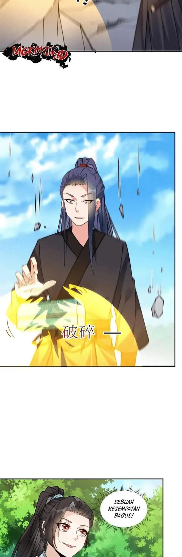 image-komik-this-villain-has-some-conscience-but-not-much-chapter-41-12/15