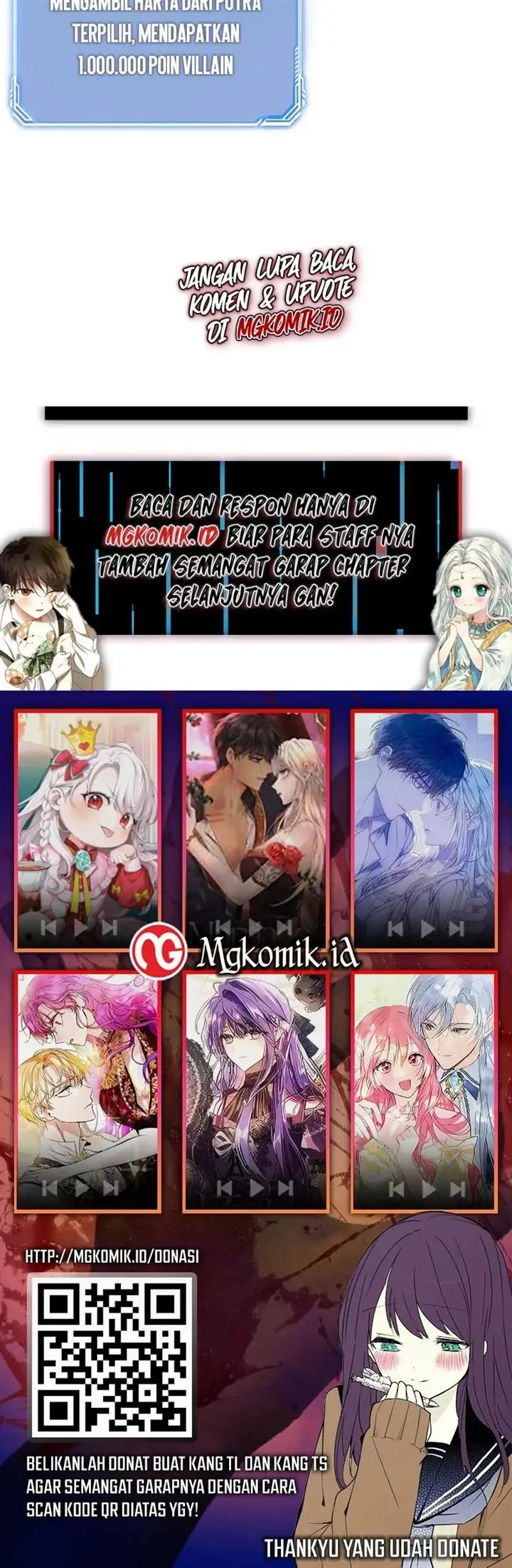 image-komik-this-villain-has-some-conscience-but-not-much-chapter-41-14/15