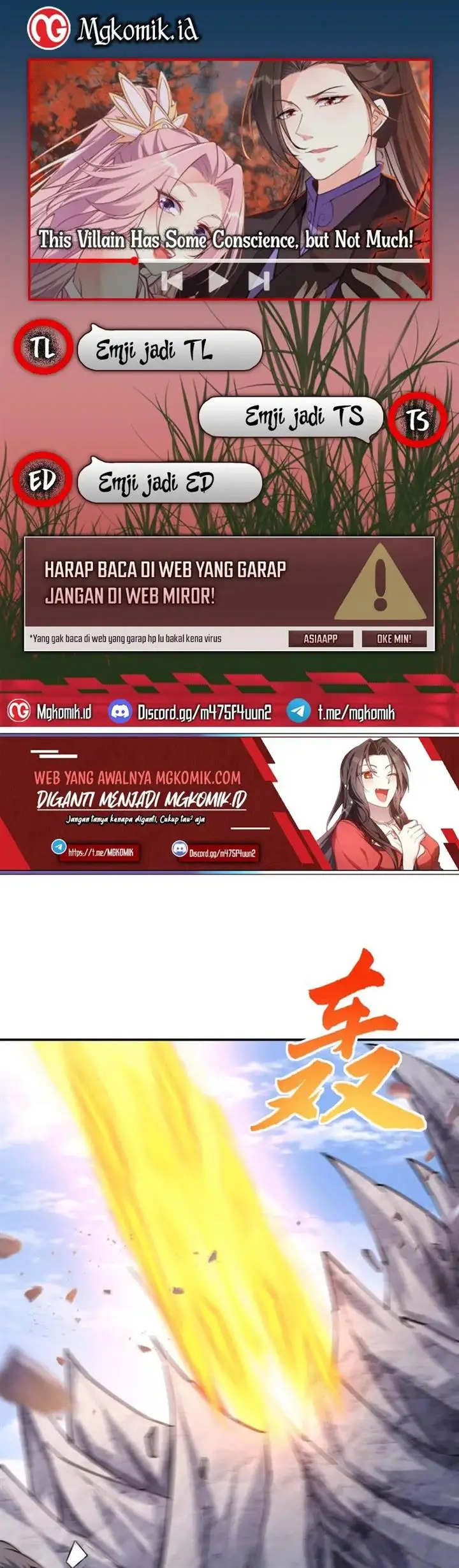 image-komik-this-villain-has-some-conscience-but-not-much-chapter-42-0/15