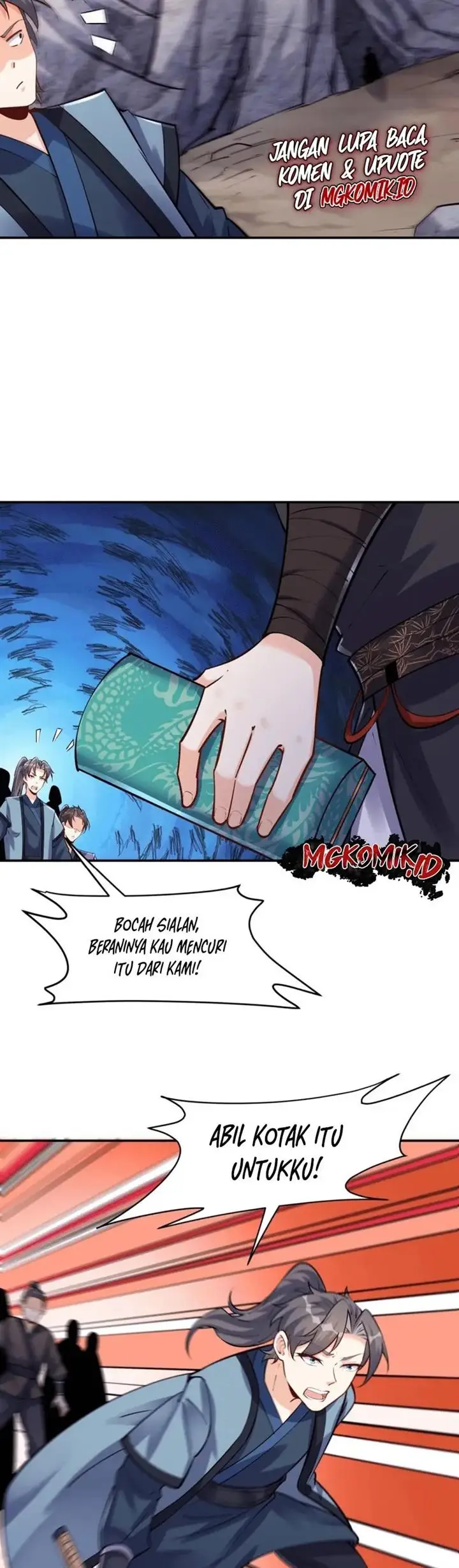 image-komik-this-villain-has-some-conscience-but-not-much-chapter-42-1/15